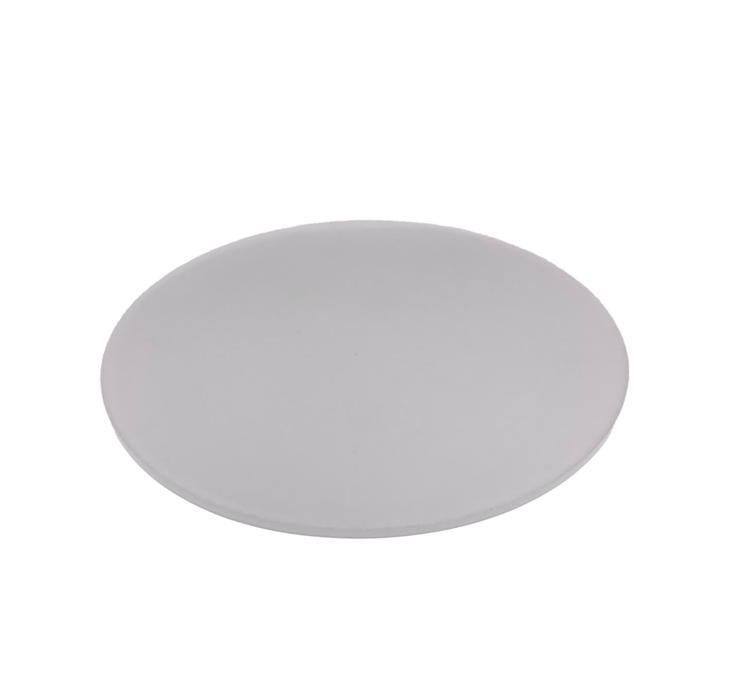 Frosted For Low Voltage Recessed Lighting Low Voltage Track Lighting Diffuser Lens | AOLMR16LENSFROST