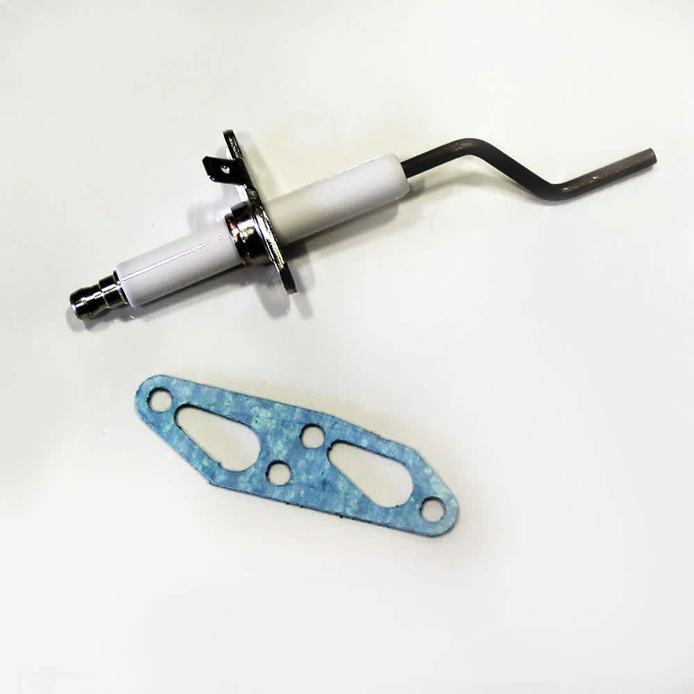 For Phoenix Gas Fired Water Heaters Flame Rectification Probe | HTF7100P024