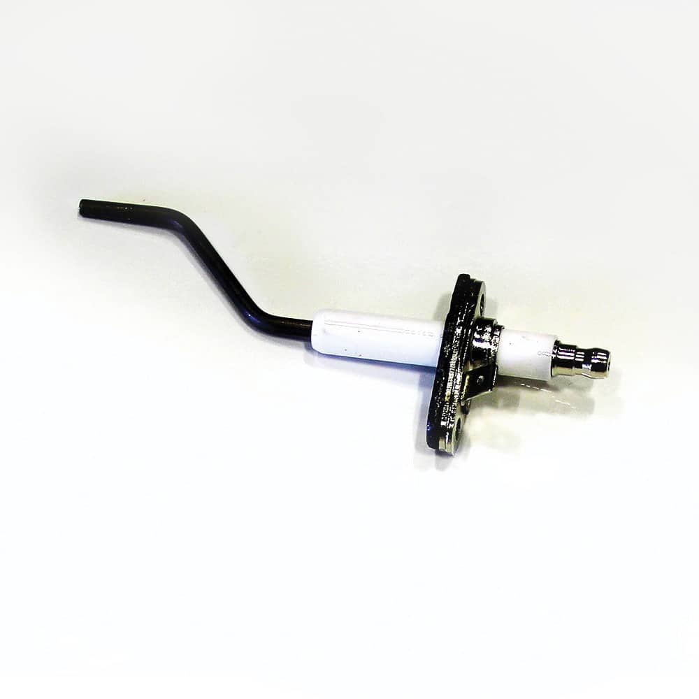 Metal with Gaskets For Munchkin Boilers Flame Sensing Rod | HTF7250P049