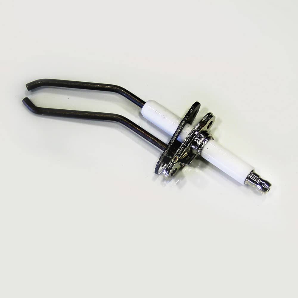 Metal For Munchkin W925 Boilers Spark Gap Ignitor | HTF7250P058