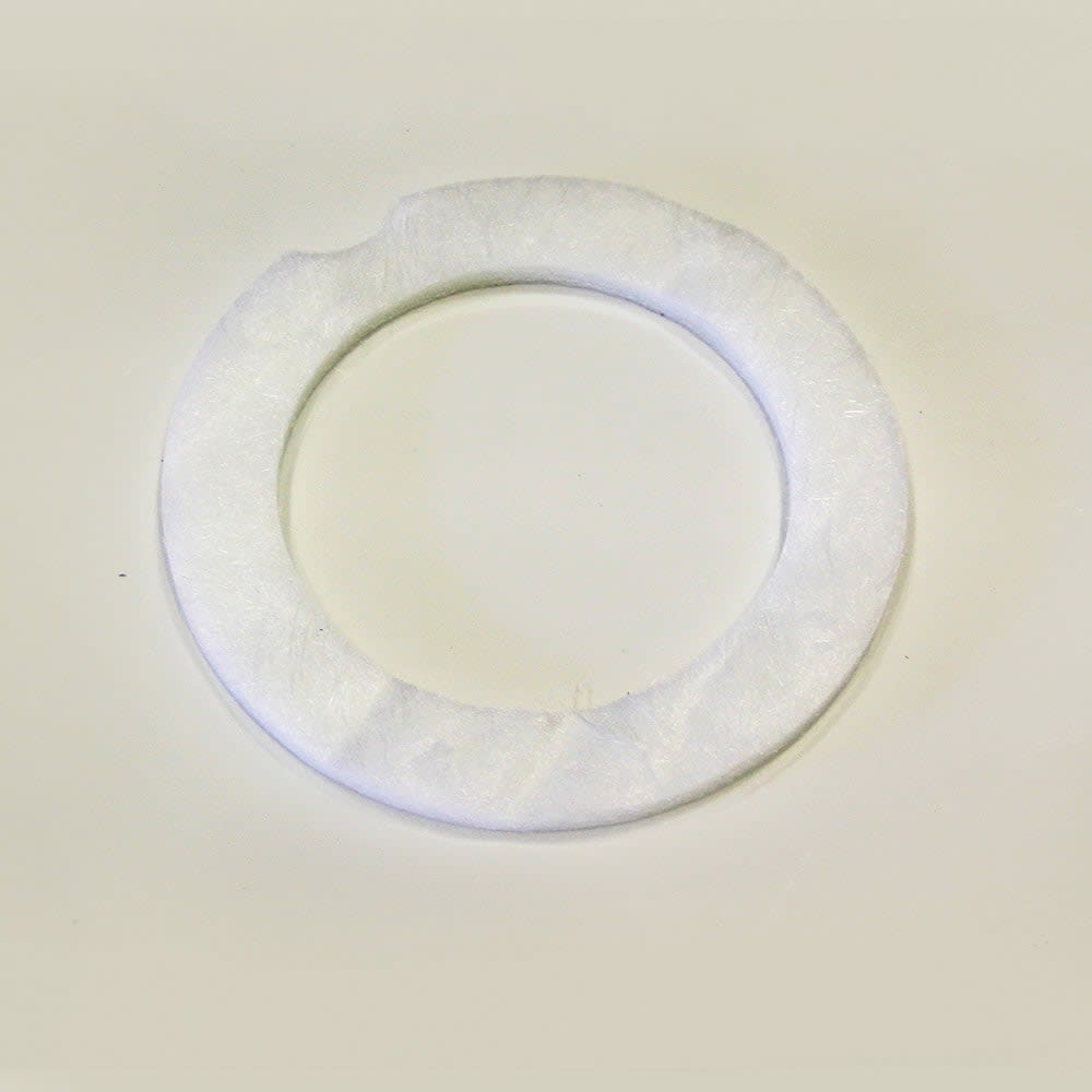 For 80M: R1 140M: R1 199M: R1 399M: R1 T50M: R1 R2 T80M: R1 R2 Munchkin Gas Fired Boilers Burner Gasket | HTF7250P070