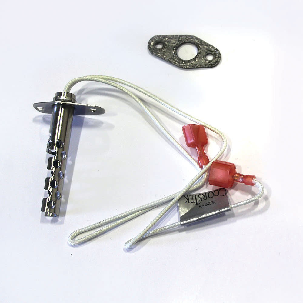 For Munchkin HA Boilers Hot Surface Ignitor | HTF7250P279