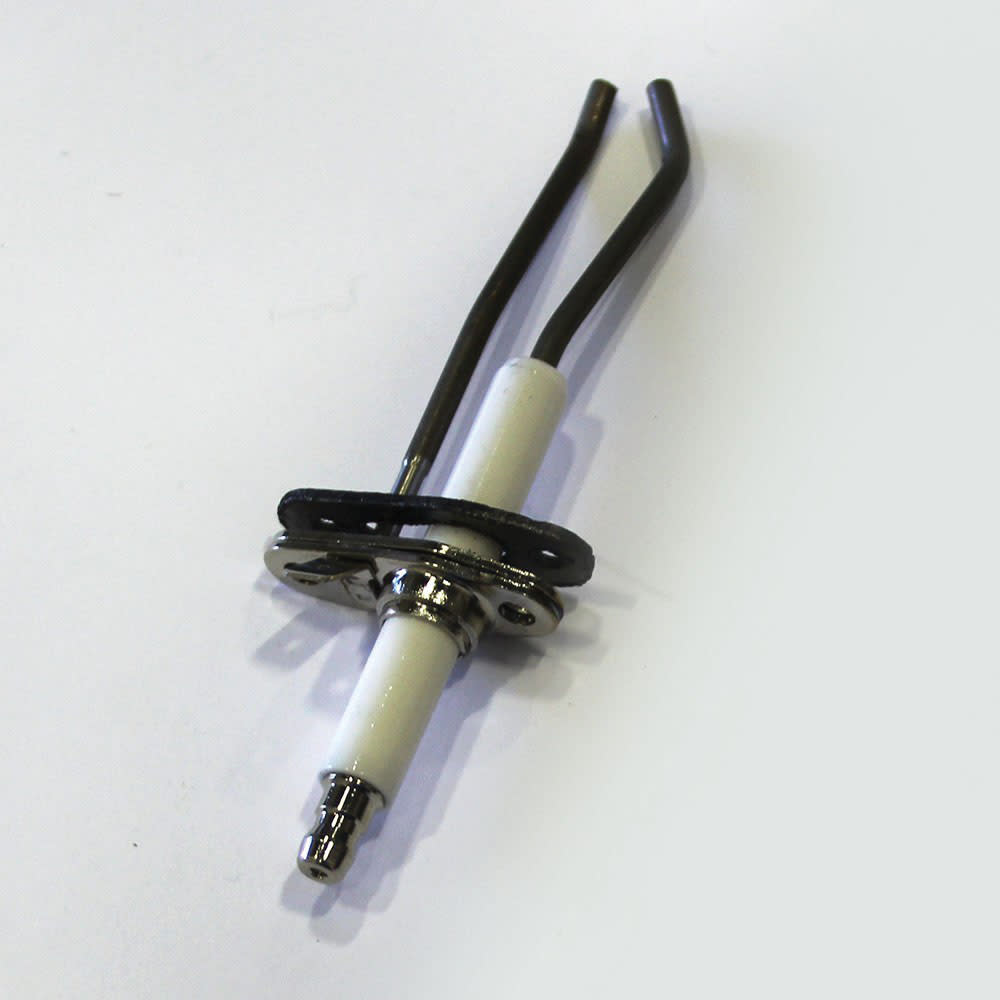 For Elite MC50 and MC 80 Boilers Spark Gap Ignitor | HTF7350P020