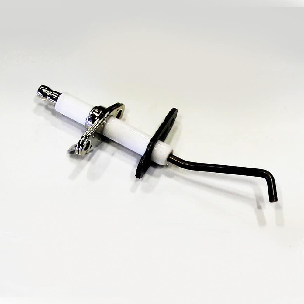 For ModCon and Elite Volume Water Heaters Flame Rectification Probe | HTF7350P022
