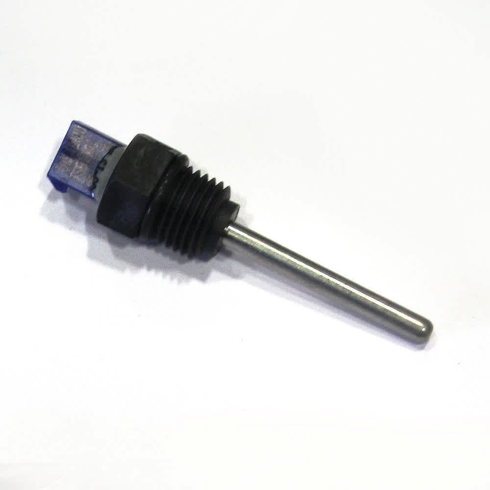 For EL-80 Residential and Commercial Boilers Flue Thermistor | HTF7450P026