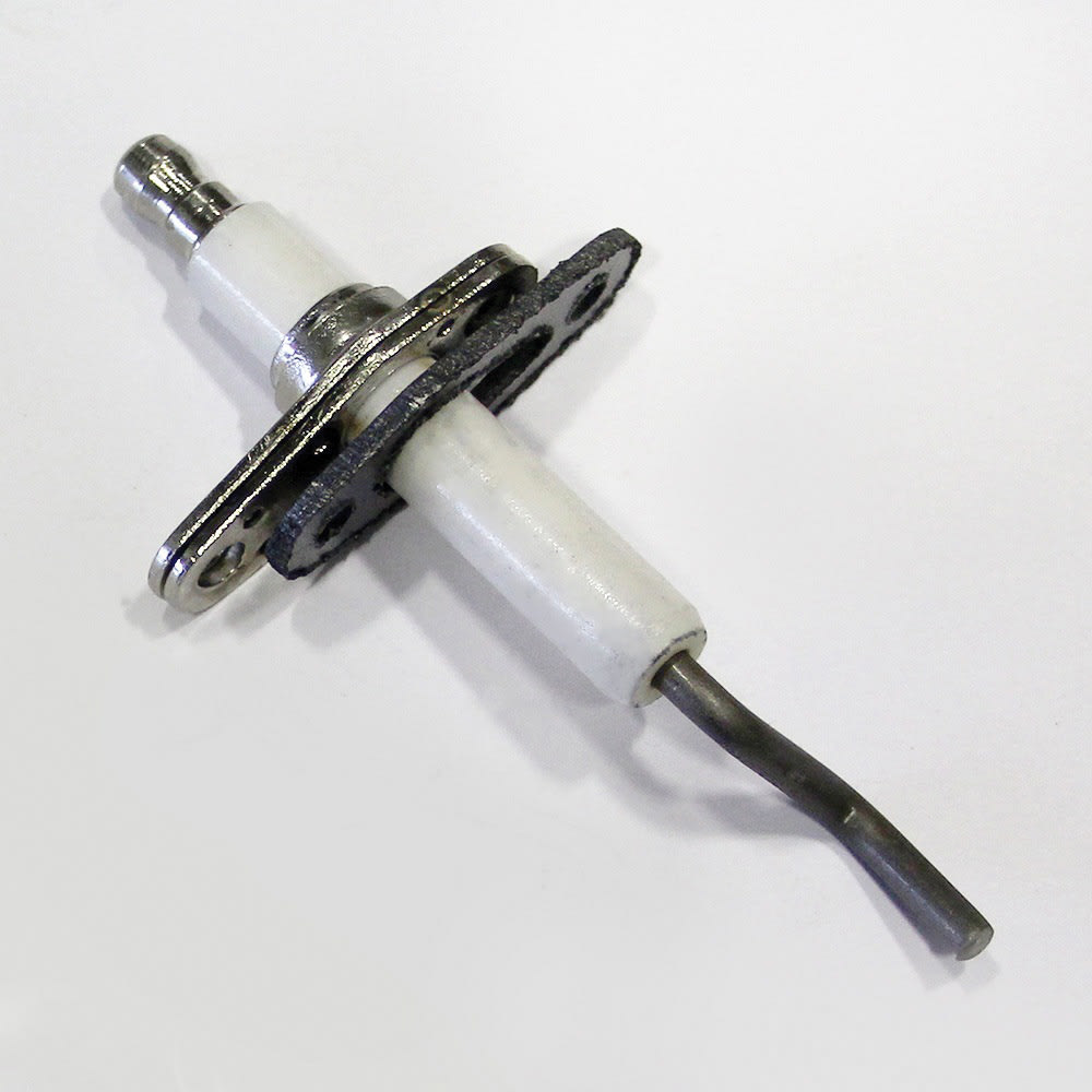 For Elite FT Boilers Flame Rectification Probe | HTF7600P087