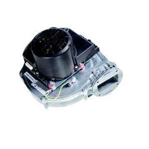 For WH199 WH285 AW286 KB285 AW285 SNA285 Knight Boilers Combustion Fan Assembly | LCH100145006