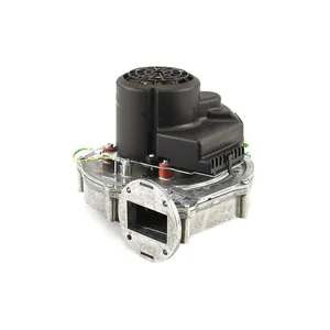 For WH199 WH285 AW286 KB285 AW285 SNA285 Knight Boilers Fan Assembly | LCH100145008