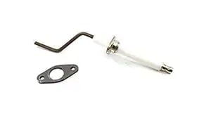 For Crest FBN(L) 2500 to 5000 Heating Boilers Flame Sensor Kit | LCH100165923