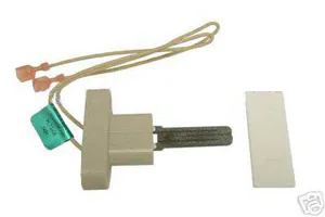 For PB/PF 1501 1701 2001 Power-Fin Heating Boilers Hot Surface Ignitor | LCH100165937