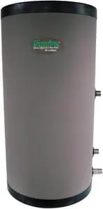 82 Gallon 316L Stainless Steel SIT Indirect Water Heater | LCH100168403