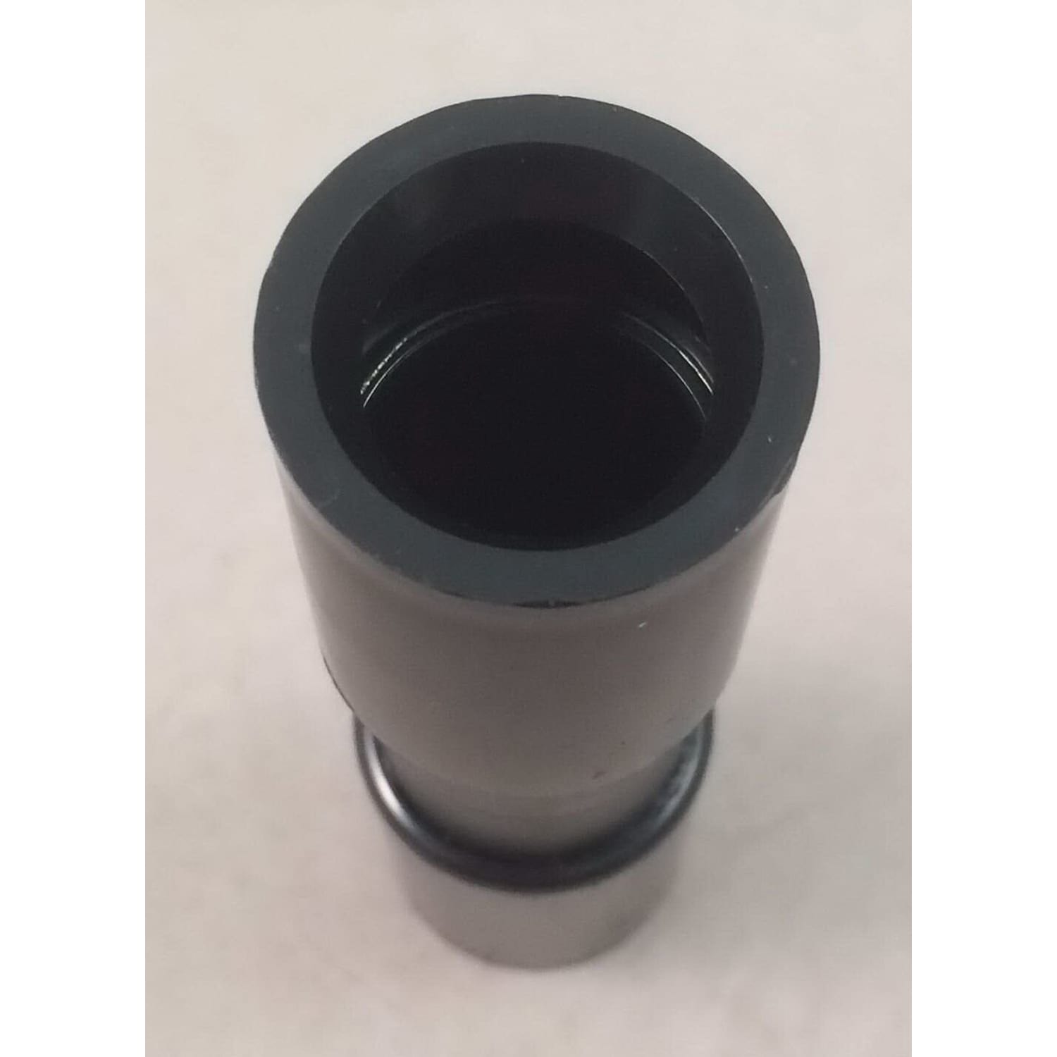 Compression Black Coupling | AGFCC800