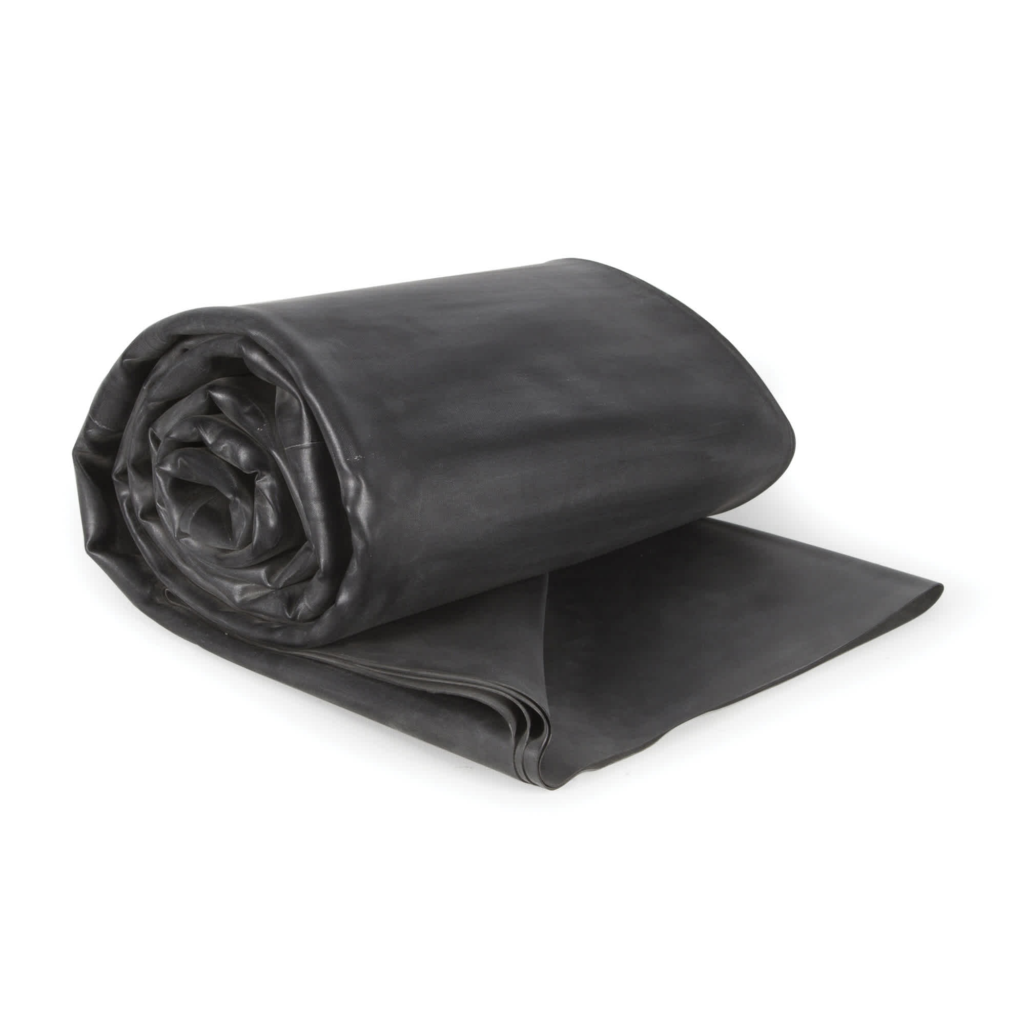 100' x 15' x 45 mil 6-1/2' EPDM Roll 1500 sq-ft Area Pond Liner | AWGLIR15100
