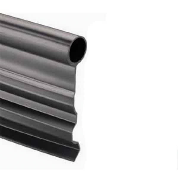 20' x 5" Flat Strip Edging | BABDD20