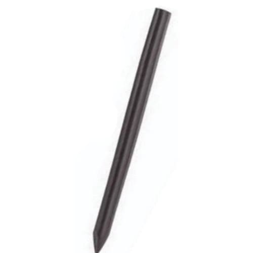 Poly Brown Stake | BABPBAS6BB