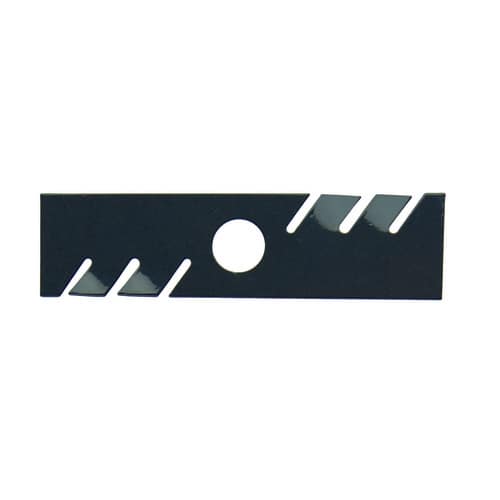 For Lawn Mowers Edger Blade | BLD40002