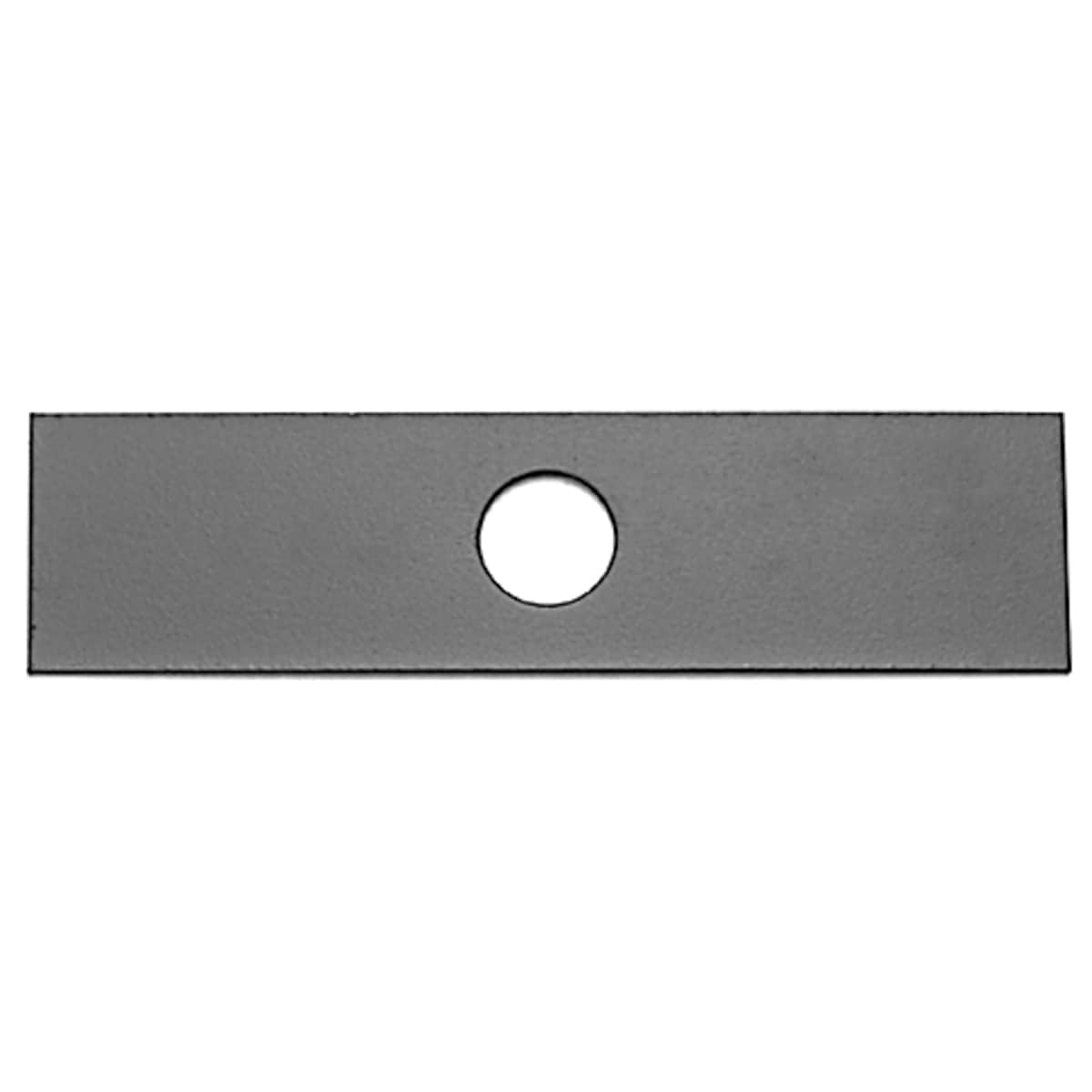 8" x 2" x 0.12" For 123L KEL27BC Kawasaki 41ADZ2CC799 LHE2475 Shindaiwa TPE-250PF Tanaka Series Lawn Edger Edger Blade | BLD40141