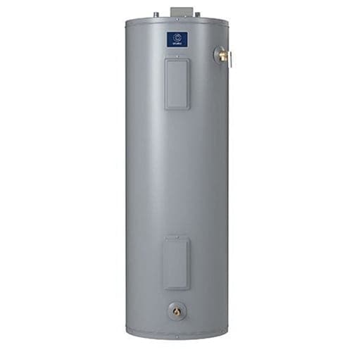 80 Gallon 4500 W 120 V Commercial Grade Electric Water Heater | SWHEDT802ORT
