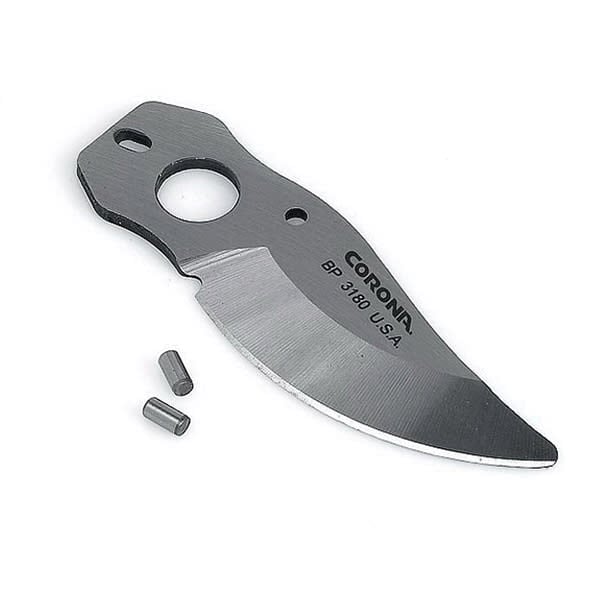 For Classic Cut BP 3180 Pruners Replacement Blade | COR31801