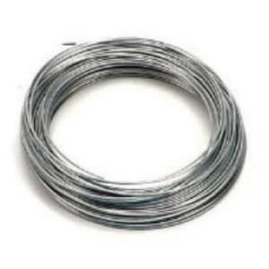 850' 9 ga Tension Wire | CTW9GA50