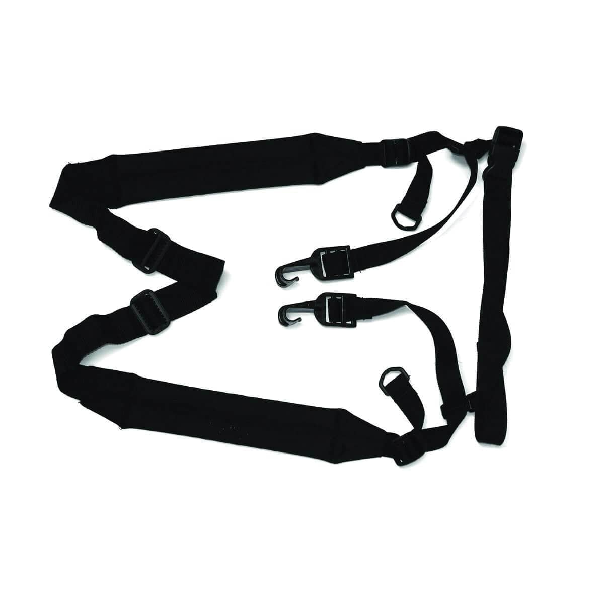 For 63900 and Some Backpack Sprayers Back Strap | CHP681371