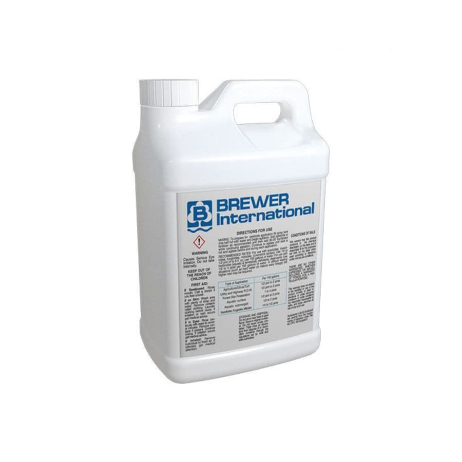 2.5 Gallon Jug Liquid D-Limonene Surfactant | CIDEKICK025G