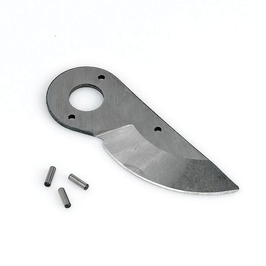 Forged Aluminum For BP 6250 BP 4250 Bypass Pruners Replacement Blade | COR62501T
