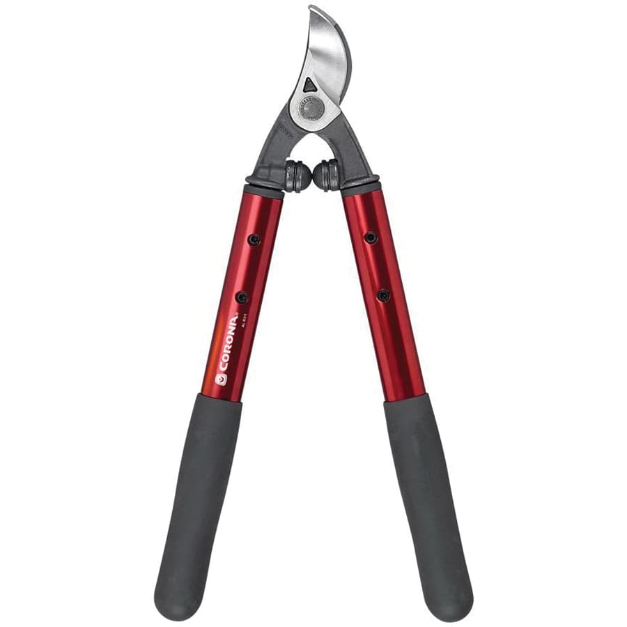Forged Steel 16" Aluminum Handle Vine Lopper | CORAL8311