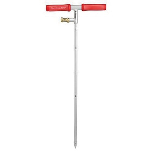 46" Composite Handle Root Irrigator | CORLG3710