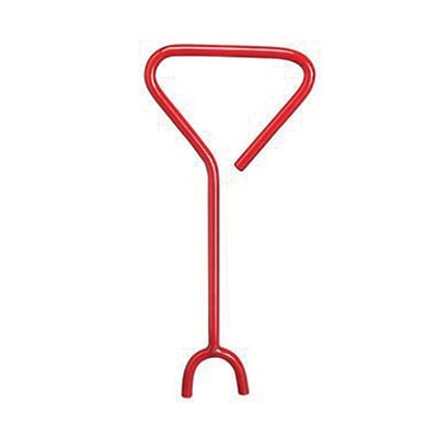 Steel For Sprinkler Control Valves Sprinkler Key | CORUT60007