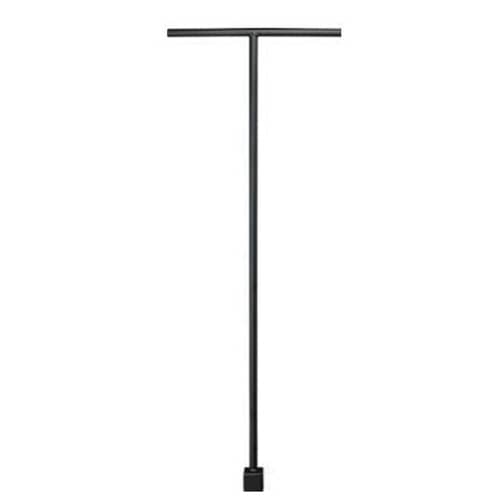 Steel Operating Wrench | CORUT62052