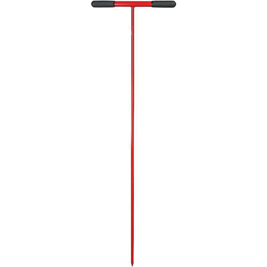 Steel Soil Probe | CORUT64050