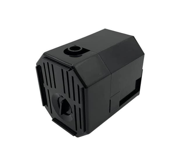120 V 140 gph Magnetic Drive Water Statuary Pump | EGD02521