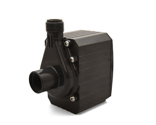120 V 950 gph Magnetic Drive Water Garden Pump | EGD02720