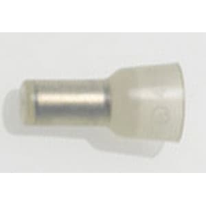 600 V 0.45" x 0.9" 19160 Series For 10-16 AWG Wires Splice | ELENC1610