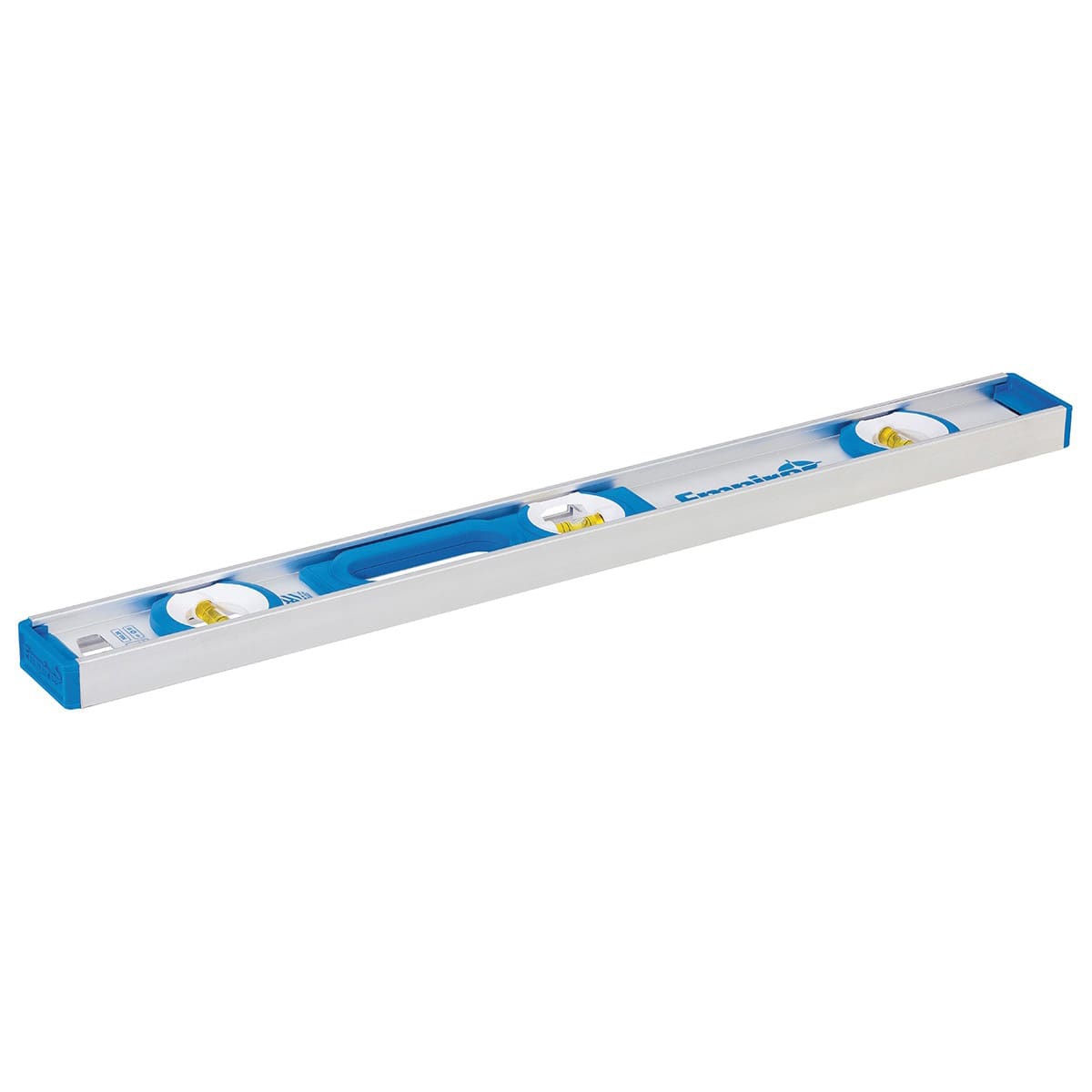 Non-Magnetic 500 Series I-Beam Level | EMT50024