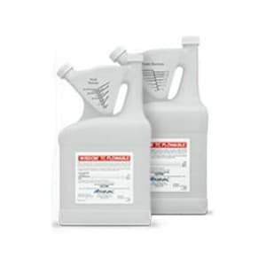 1 qt Liquid Opaque Beige Insecticide | FRTWISDOMTC