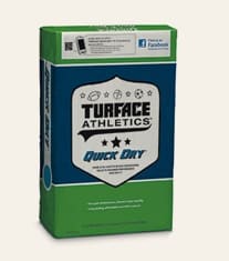 PROFILE PRODUCTS QUICK DRY GAME SAVER