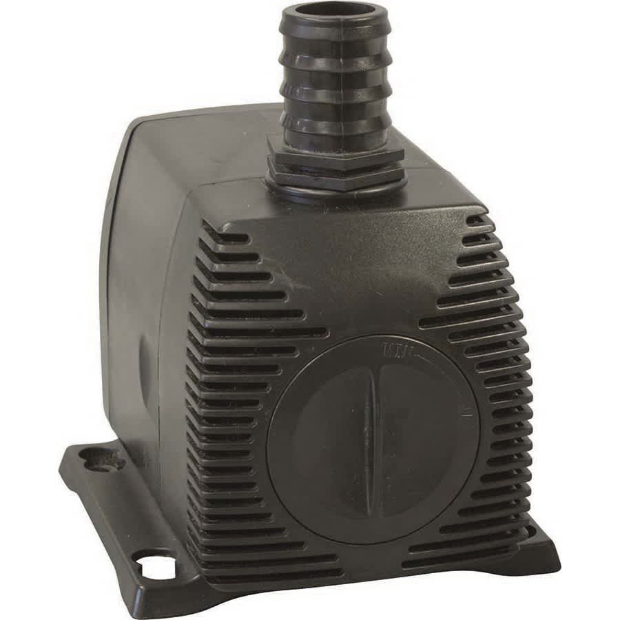 115 V 1000 gph Mag Drive Pump | EPPMP1000