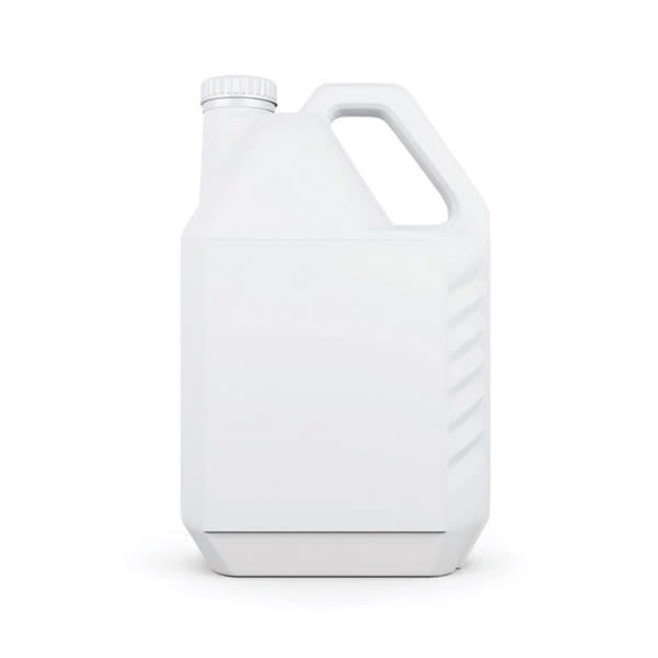 0.5 Gallon Liquid White Herbicide | ETHO4SC005G