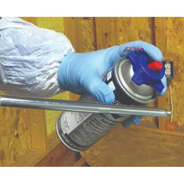 12 oz Solvent Multi-Purpose Cleaner Spray | FOMP10083