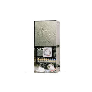 300 W 120 V Primary Px Series Transformer |  PX300TPCSS