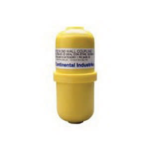 3/4" IPS Iron Coupling | GFEPECPL12