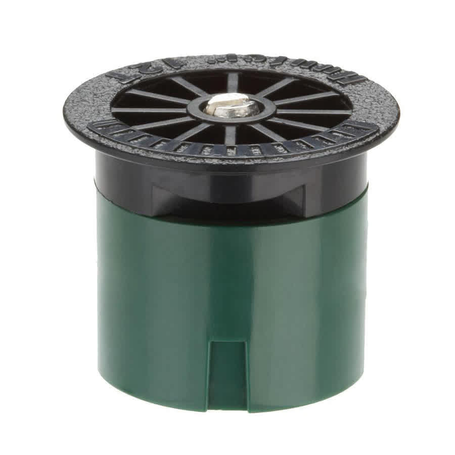 Hunter Pro-Spray Nozzle 12' Three-Quarters Circle | 12TQ
