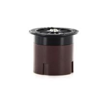 Hunter Sprinklers Nozzle 8' One-Third Circle Brown Fixed | 8T