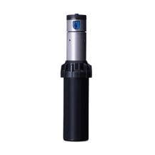 Hunter I-20 Rotor 4" w/ Check Valve, SS Riser, Pressure Regulated Body | I2004SSPRB