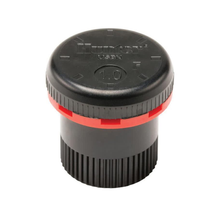 Hunter MSBN Multi-Stream Bubbler Nozzle Full Circle | MSBN10F