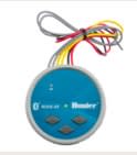 1 Stations Bluetooth Enabled Battery Operated Controller | HTRNODEBT100LS