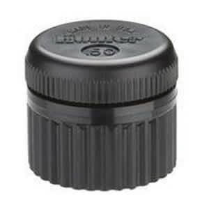 Hunter PCB Pressure Compensating Umbrella Bubbler | PCB20