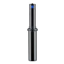 Hunter PGP Ultra Rotor 6" Full/Part Circle | PGP06